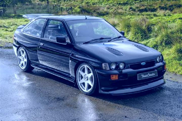 escort Sutatenza