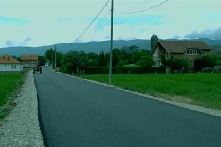 escort Suto Orizare
