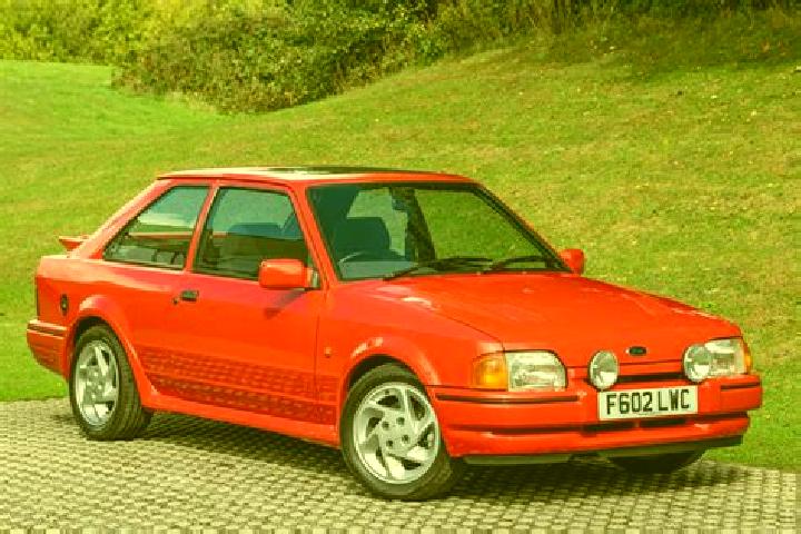 escort Sutterton