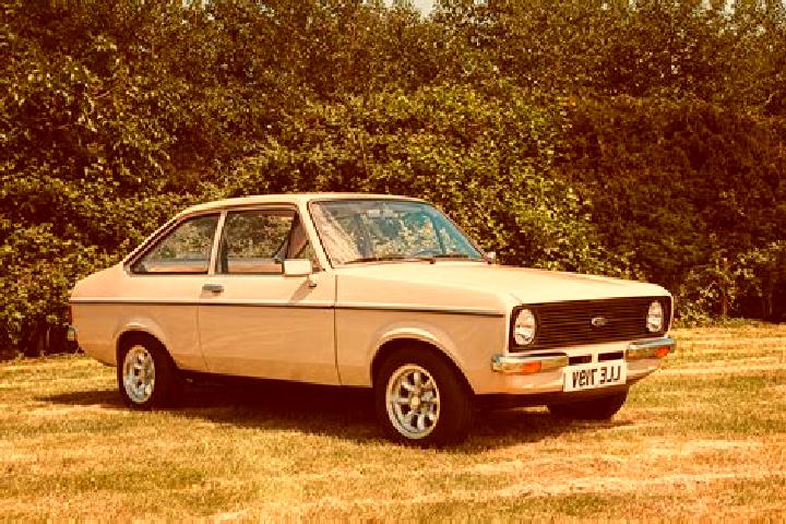escort Sutton Bridge