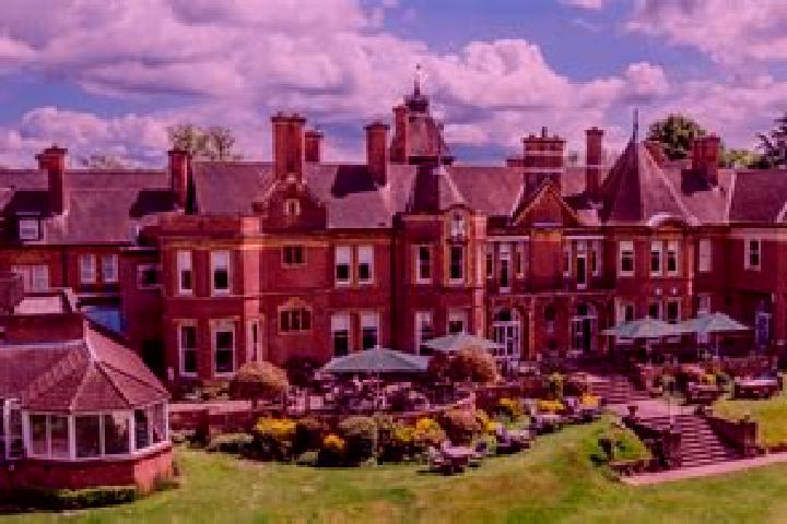 escort Sutton Coldfield
