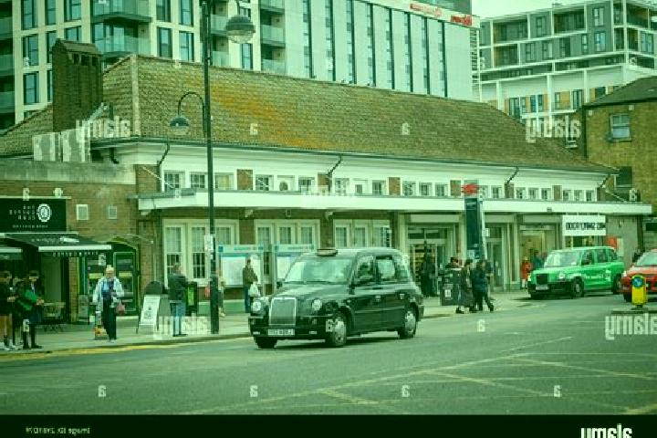 escort Sutton on Trent