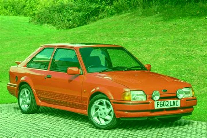 escort Sutton Veny