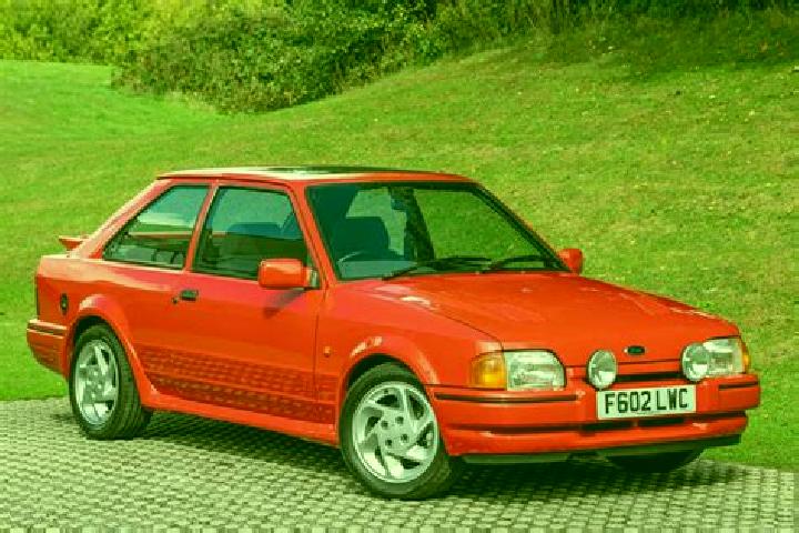 escort Sutton