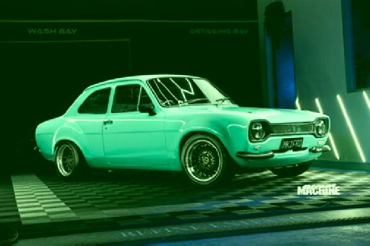 escort Suttsu