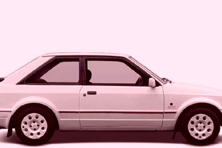 escort Sutysky