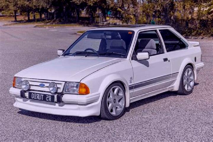 escort Suveren