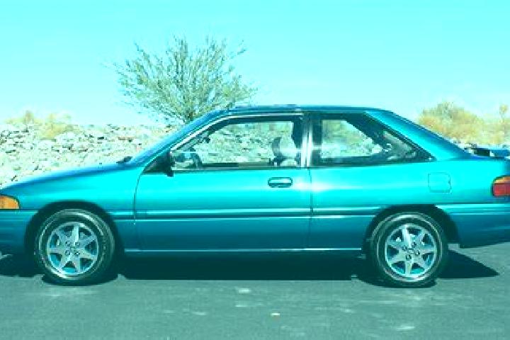 escort Suvereto