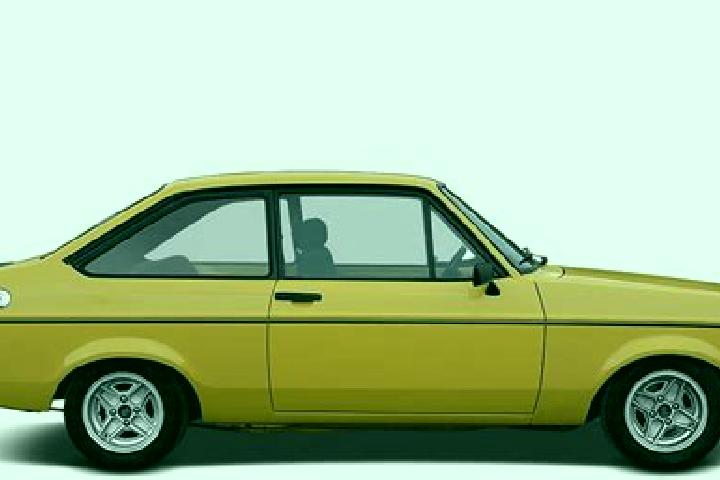 escort Suwaluh