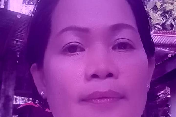 escort Suwangi Utara