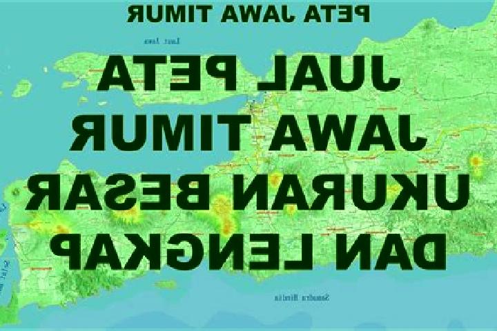 escort Suwari Timur