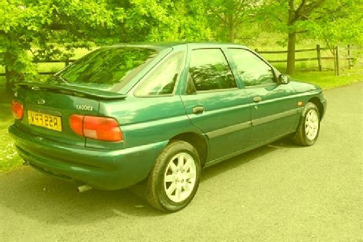 escort Suwasra