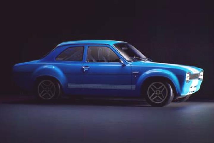 escort Suwayhan