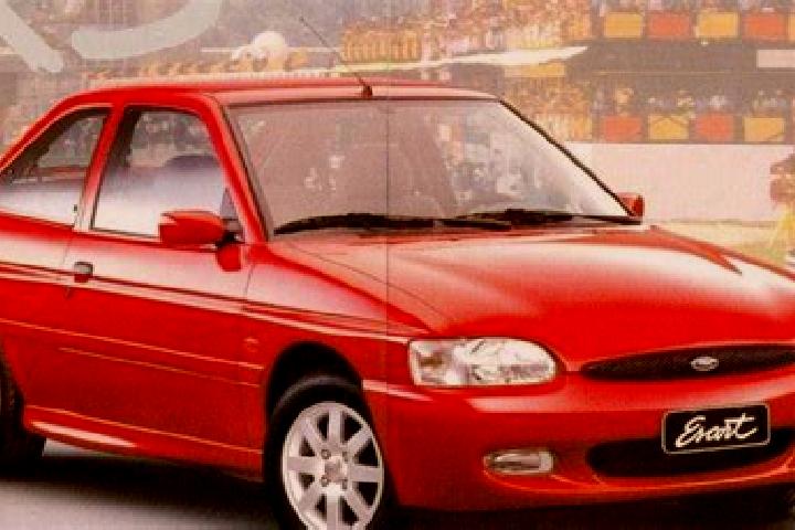 escort Suyalho