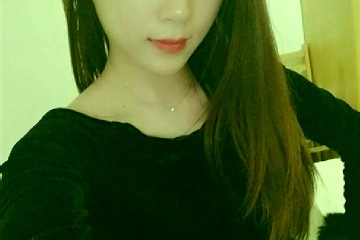 escort Suzhou