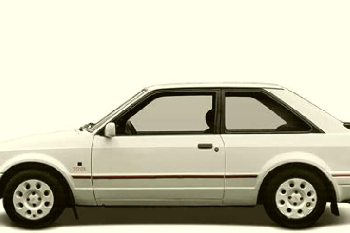 escort Suzoy