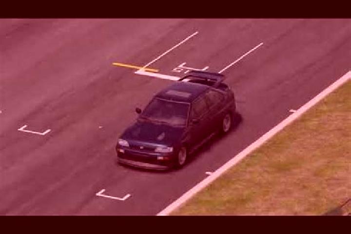 escort Suzuka