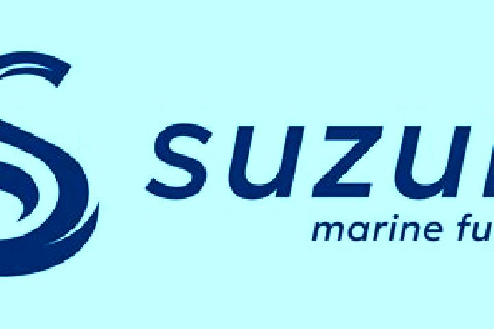 escort Suzun