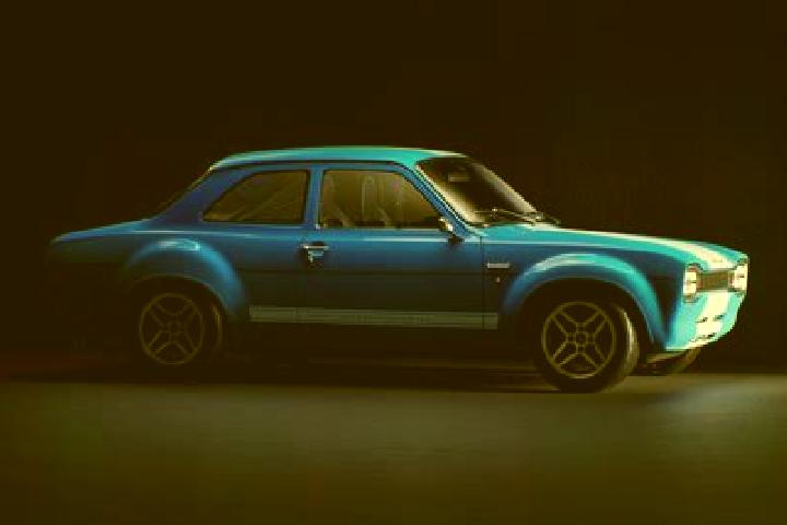 escort Svaengsta