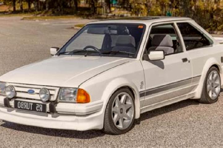 escort Svaerdsjoe