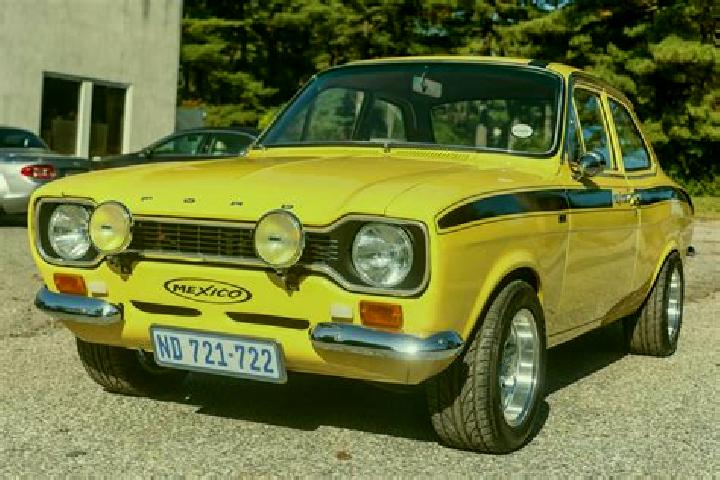escort Svaertinge