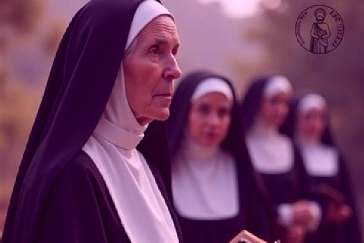 escort Svaeta Maria