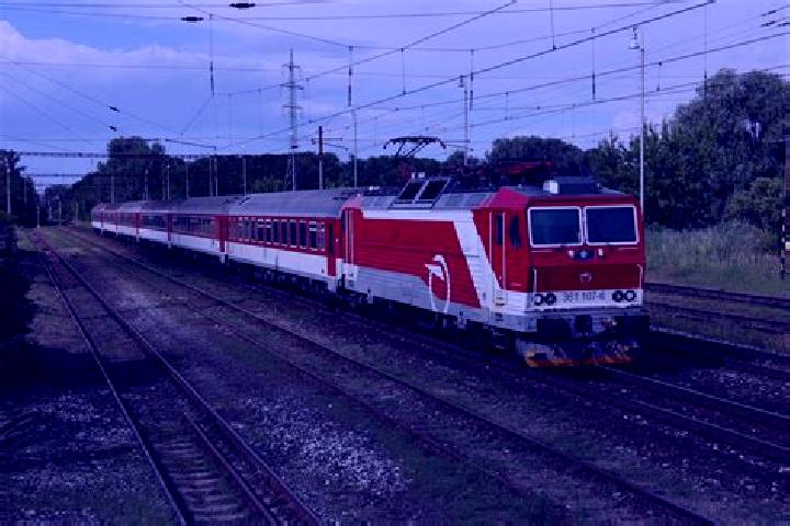 escort Svaety Jur