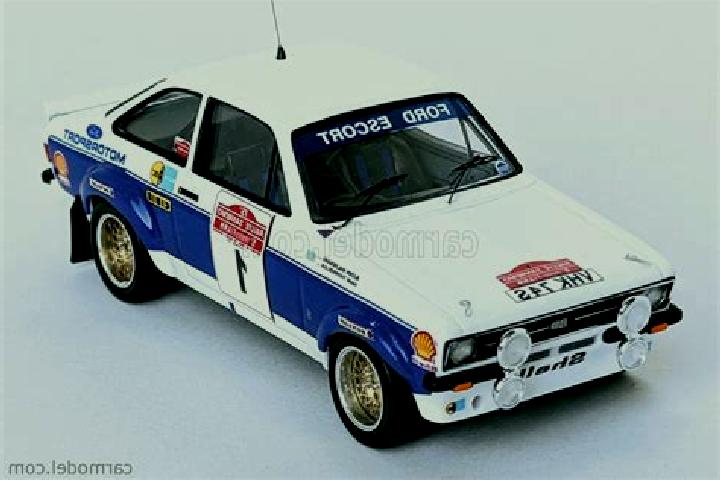 escort Svaety Peter