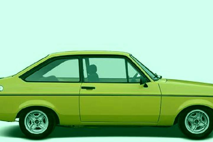 escort Svaloev