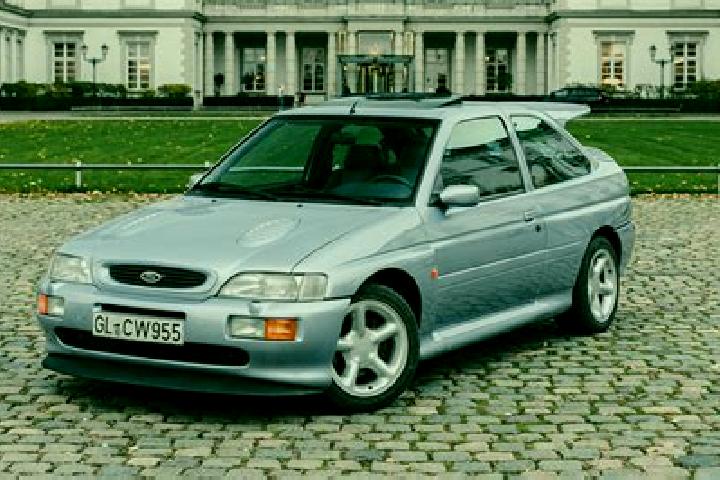 escort Svanberga