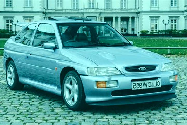 escort Svarstad