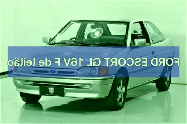 escort Svay Rumpea