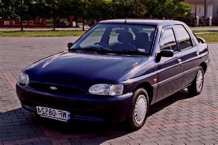 escort Svecha