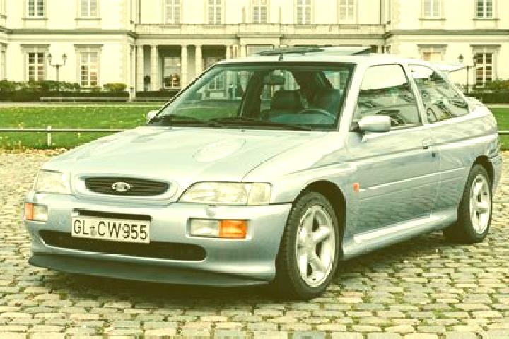 escort Sveg