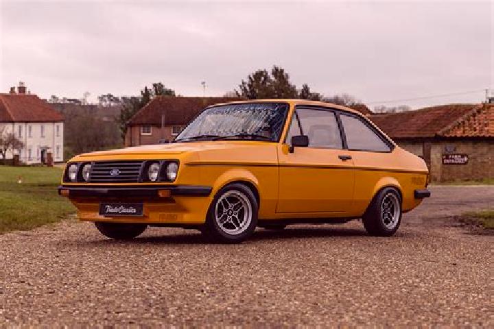escort Svelvik