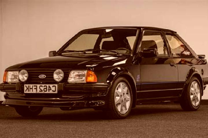 escort Svencionys
