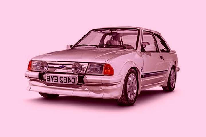 escort Sverzov