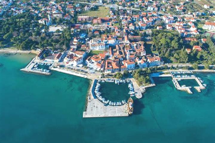 escort Sveti Filip i Jakov