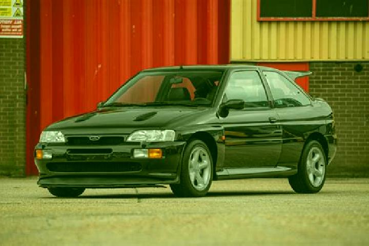 escort Svidnik