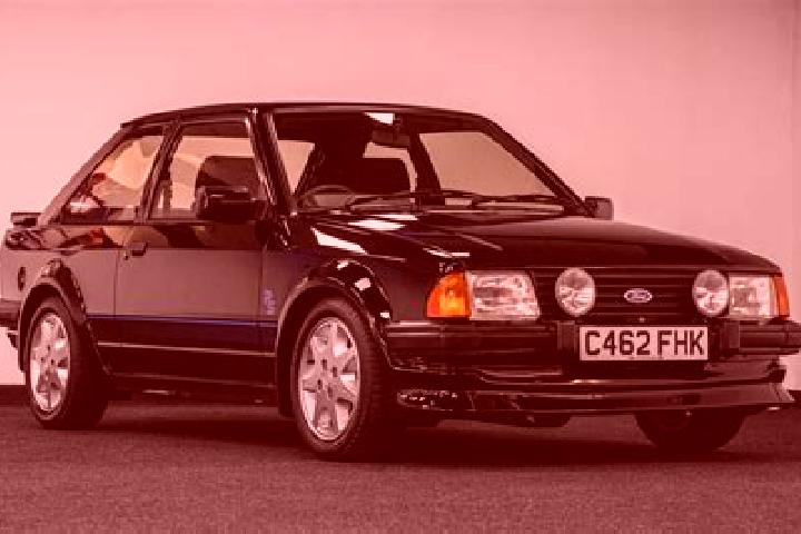 escort Svinita