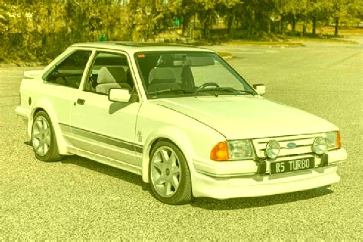 escort Svirzh