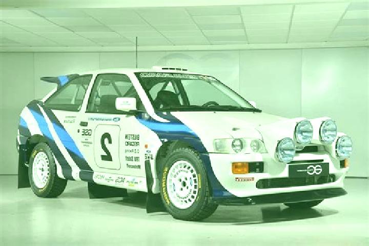 escort Svitavy