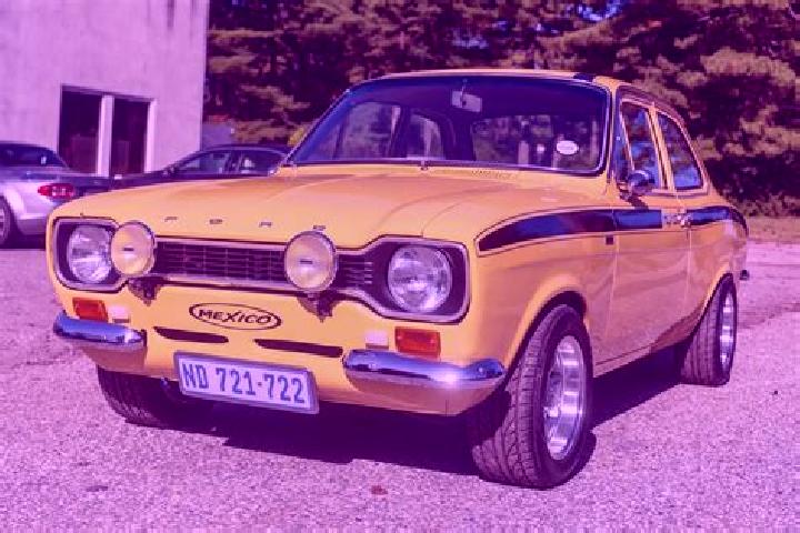 escort Svitle