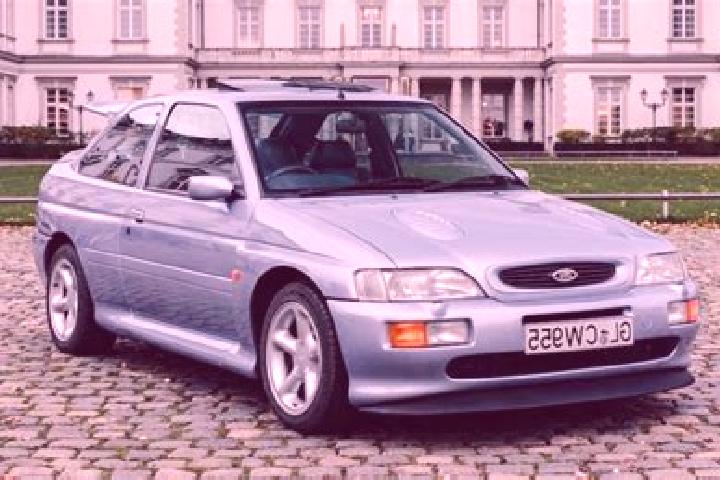 escort Svojsice