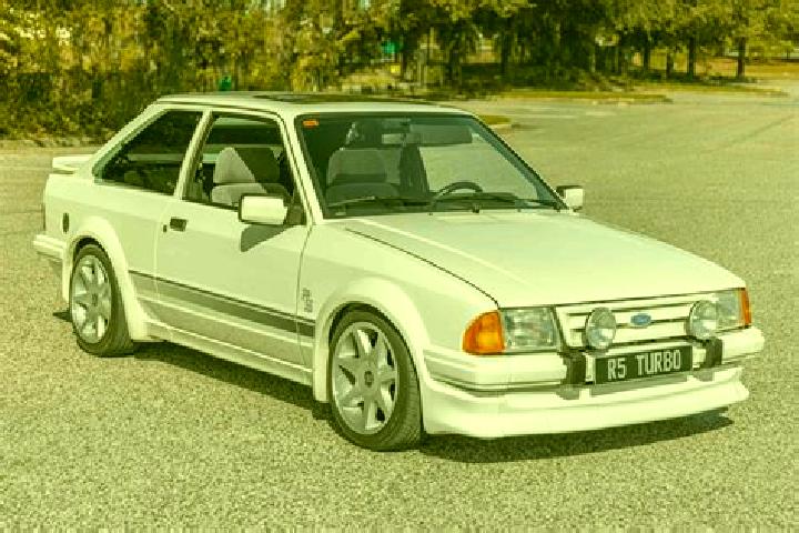 escort Svor