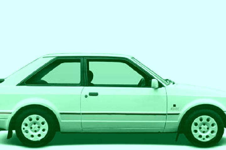 escort Swadlincote