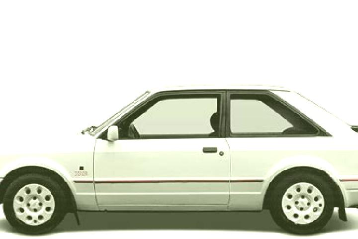 escort Swanmore