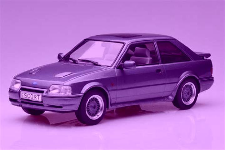 escort Swannanoa
