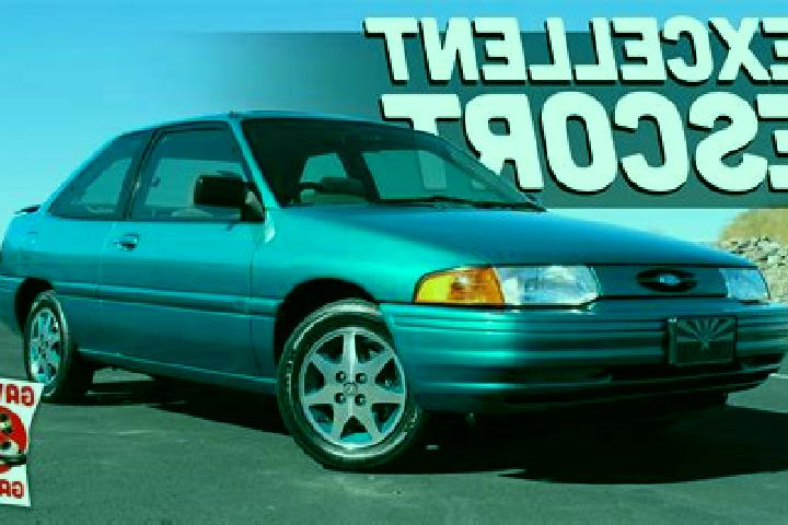 escort Sweetser
