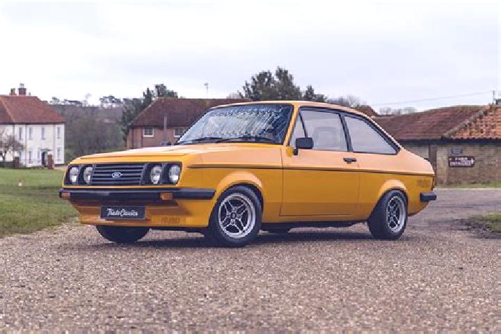 escort Sweetwater